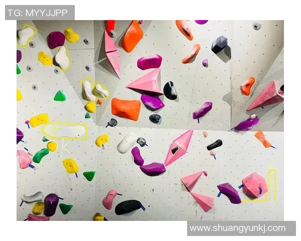 攀岩战术解析:武汉攀岩队如何构建整体压制体系与战术协同