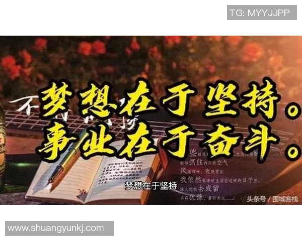 李强的羽毛球人生深度对话探索运动背后的坚持与梦想