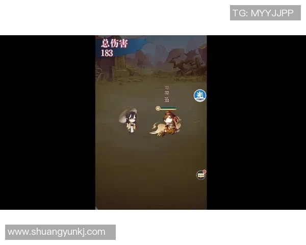 极限运动的背后故事黄娜分享成功秘诀与心路历程